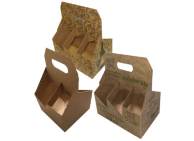 Wine Totes