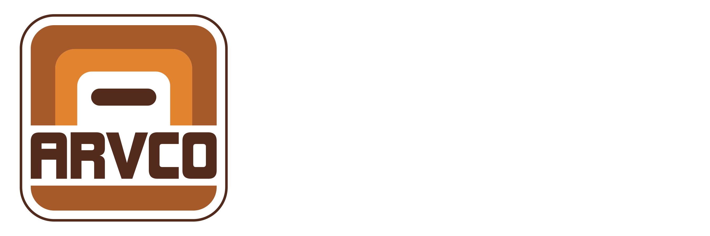 Arvco Container Corporation | HUBZone-Certified Michigan Corrugated Packaging Company