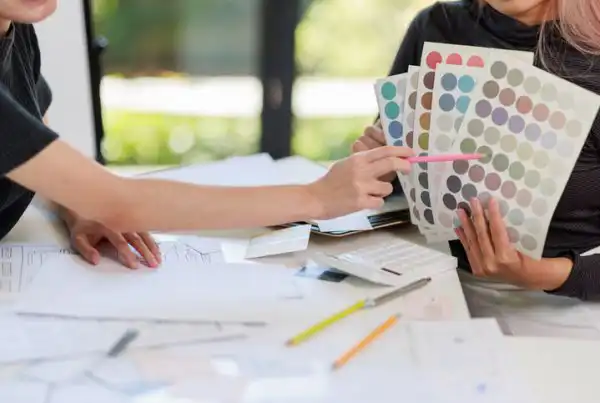 Packaging design tips