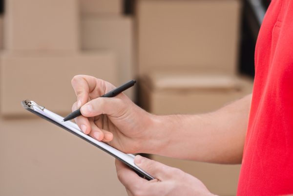 packaging testing services