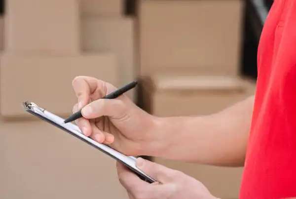 packaging testing services