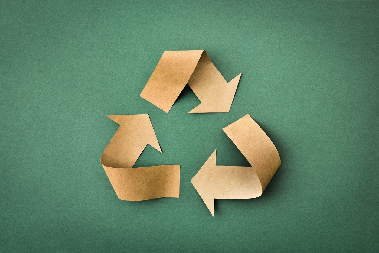 sustainable corrugated box companies