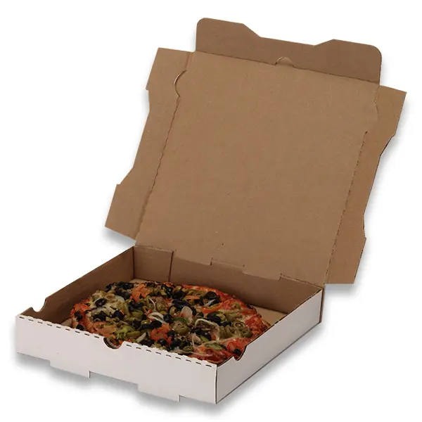 stadium food trays
